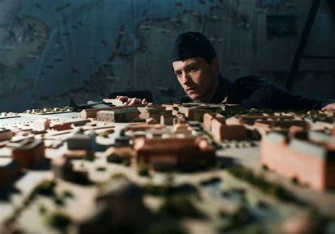 hipo traitor|The Bombardment, on Netflix, puts the World in the .